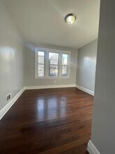 154 Terhune Ave, Unit 3 in Jersey City, NJ - Foto de edificio - Building Photo