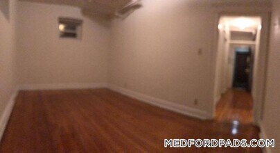 53 Fellsway W in Medford, MA - Building Photo - Building Photo