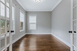 5610 New York Ave in Nashville, TN - Building Photo - Building Photo