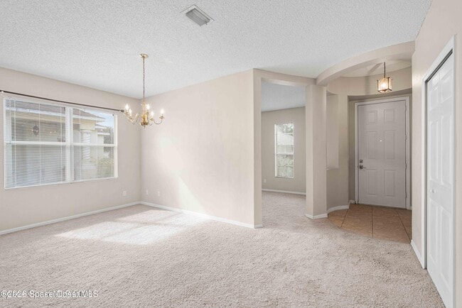 974 Riviera Point Dr in Rockledge, FL - Building Photo - Building Photo