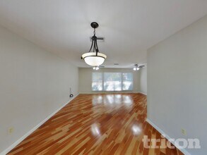 1866 Belleair Rd in Clearwater, FL - Foto de edificio - Building Photo