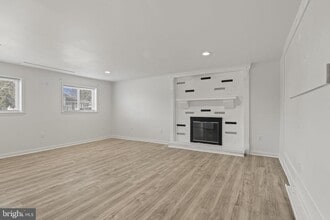 139 Adrienne Ave in Gloucester Township, NJ - Building Photo - Building Photo