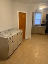 3550 N Marshall St in Philadelphia, PA - Foto de edificio - Building Photo