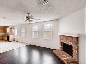716 Odenville Dr in Wylie, TX - Building Photo - Building Photo