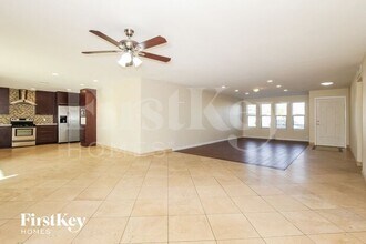 3727 W Campo Bello Dr in Glendale, AZ - Building Photo - Building Photo