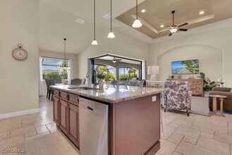 1408 SW 17th Ave in Cape Coral, FL - Building Photo - Building Photo