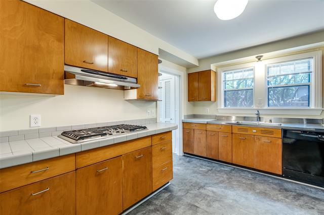 6226 Richmond Ave in Dallas, TX - Building Photo - Building Photo