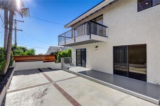 33816 Colegio Dr in Dana Point, CA - Building Photo - Building Photo
