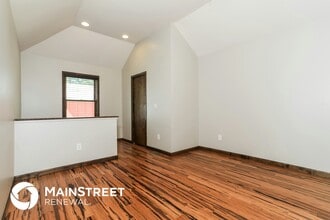 210 Frank St in Mason, OH - Building Photo - Building Photo