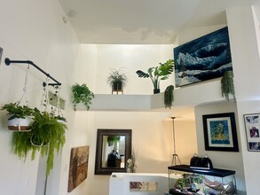 25072 Leucadia St, Unit I in Laguna Niguel, CA - Building Photo - Building Photo