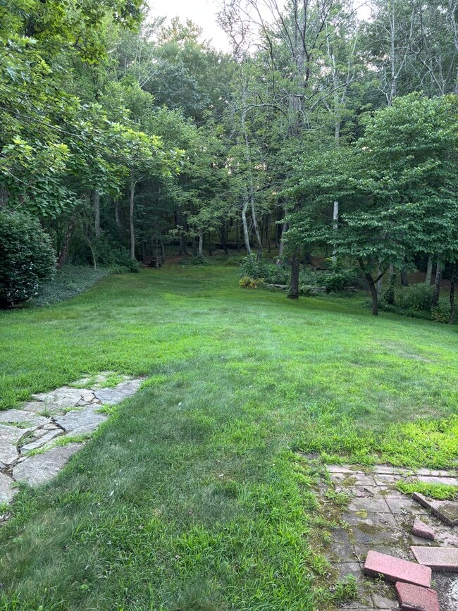 1512 Tarkiln Rd in Burrillville, RI - Building Photo - Building Photo