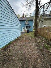 1602 Wood Rd in Cleveland Heights, OH - Building Photo - Building Photo