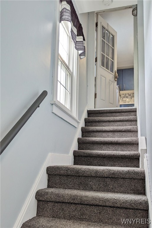 81 Knox Ave in Buffalo, NY - Building Photo - Building Photo