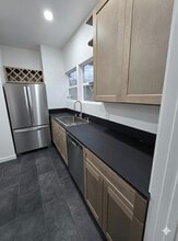 515 Irving St in Bellingham, WA - Foto de edificio - Building Photo