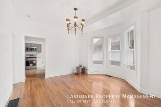 806 S Taylor Ave in Oak Park, IL - Building Photo - Building Photo