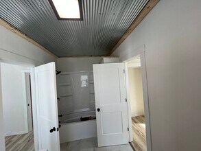 909 Forest St in Wausau, WI - Building Photo - Building Photo