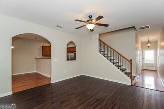 121 Bethany Manor Dr in Ball Ground, GA - Building Photo - Building Photo