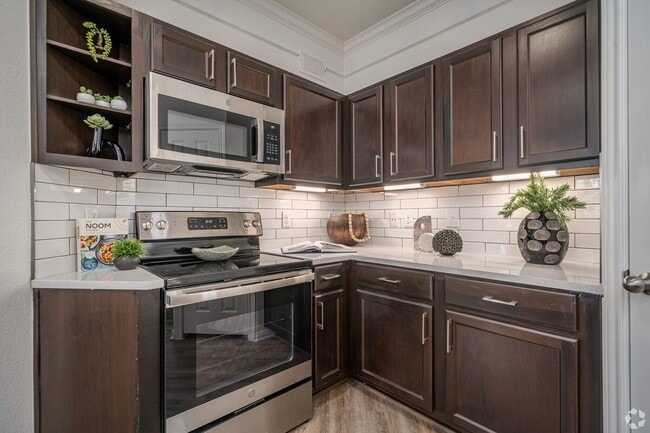 property at 24498 Roesner Rd
