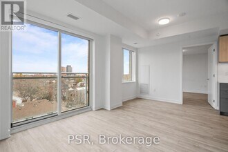 299 Campbell Ave in Toronto, ON - Building Photo - Building Photo