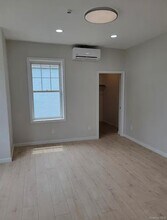 58 Smith St in Poughkeepsie, NY - Building Photo - Building Photo