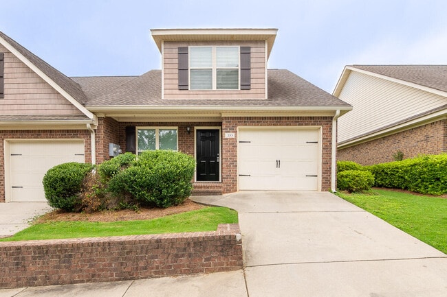 property at 310 Connor Cir