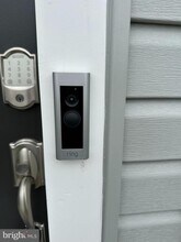 1258 Cedar Vly Rd in Ranson, WV - Building Photo - Building Photo