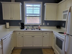 805 Crumpet Ct in Myrtle Beach, SC - Building Photo - Building Photo