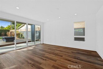 2613 Willo Ln in Costa Mesa, CA - Building Photo - Building Photo