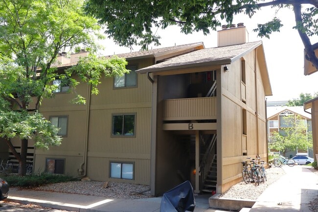 710 City Park Ave