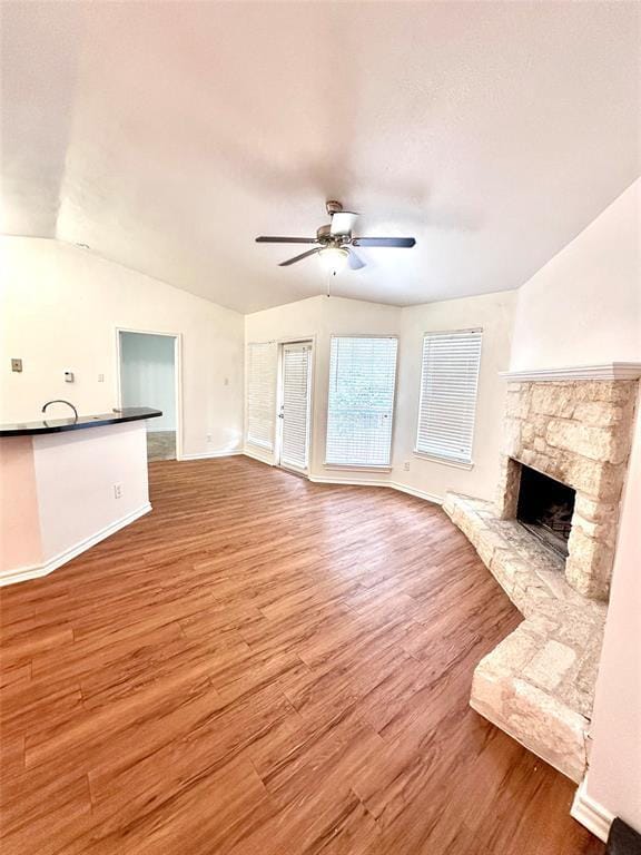 6804 N Capital of Texas Hwy