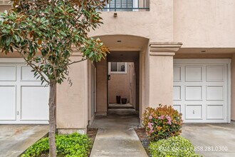 7254 Shoreline Dr in San Diego, CA - Building Photo - Building Photo