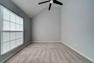 3525 Rebecca Ln in Colorado Springs, CO - Building Photo - Building Photo