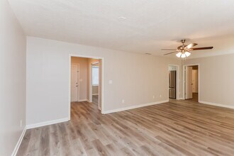 796 Greenwood Trail SE in Conyers, GA - Building Photo - Building Photo