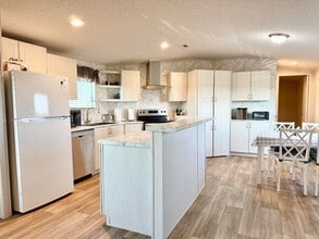 6896 Bulldog St in Anton, TX - Building Photo - Building Photo