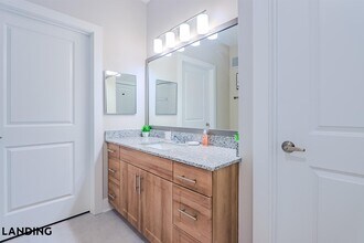 2361 Commerce Park Dr NE, Unit 1402 in Palm Bay, FL - Building Photo - Building Photo