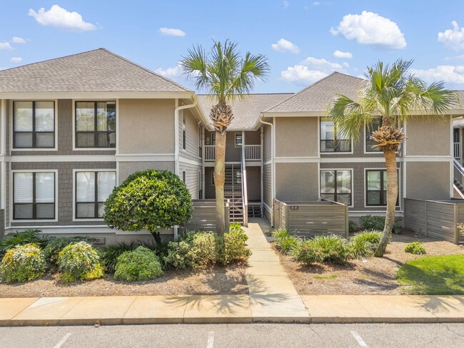 913 Harbour Point Ln in Destin, FL - Building Photo - Building Photo