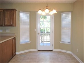 717 Veneta View Dr in Mount Juliet, TN - Building Photo - Building Photo