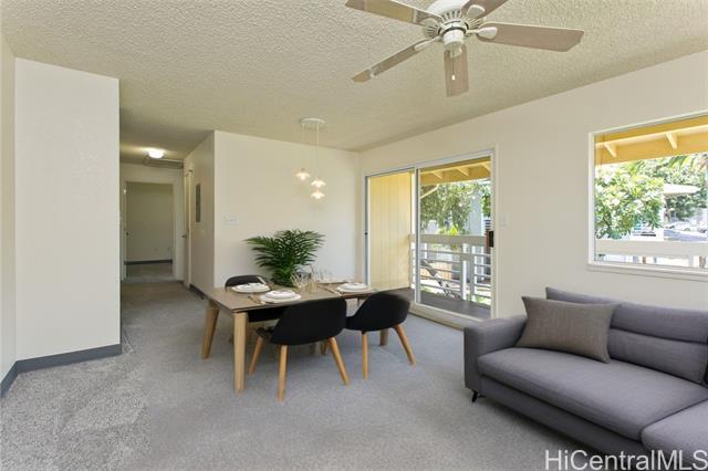 94-502-502 Kupuohi St in Waipahu, HI - Foto de edificio - Building Photo