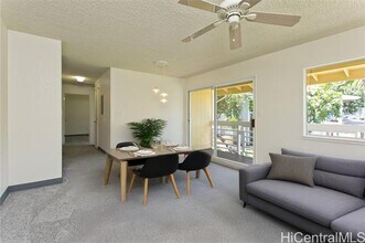 94-502-502 Kupuohi St in Waipahu, HI - Building Photo - Building Photo