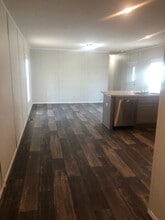 453 Juniper Ave in Defuniak Springs, FL - Building Photo - Building Photo