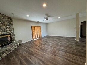 767 Kingman Dr in Vacaville, CA - Building Photo - Building Photo