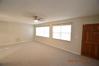 1167 41st St N in St. Petersburg, FL - Building Photo - Building Photo