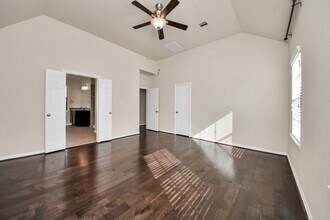 2707 King's Retreat Cir in Houston, TX - Building Photo - Building Photo