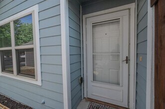 844 Village Point Ln in Fort Worth, TX - Building Photo - Building Photo