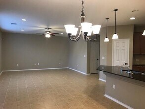 1513 Berlin Ln in Austin, TX - Building Photo - Building Photo