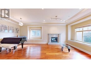 8453 Fremlin St in Vancouver, BC - Building Photo - Building Photo