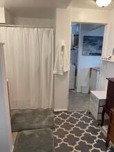 27 Graceland Dr in San Rafael, CA - Building Photo - Building Photo