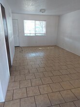 448 Dartmouth Ave, Unit C in Las Cruces, NM - Building Photo - Building Photo