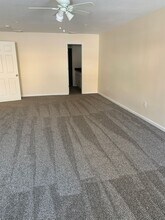 7056 Shore Ln in Lisbon, OH - Building Photo - Building Photo