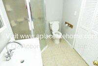 7820 Arlington Ave photo'